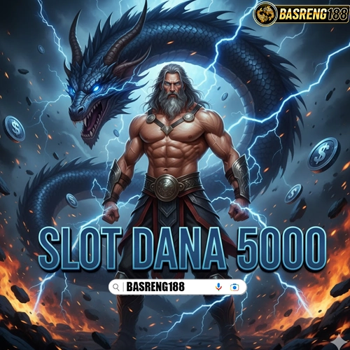 BASRENG188: Link Situs Slot Deposit Dana 5k Slot88 Resmi Bonus Maxwin 5000 Game Demo Terpercaya image 2